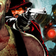 Illustration for article titled Take-Two Pegs New BioShock, Max Payne, Red Dead For First Half Of 2010